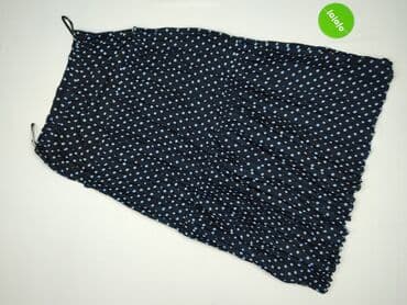 sukienki swing plus size: Primark, Спідниця жіноча, розмір L — 2