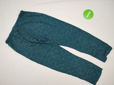 piżama h and m: Esmara, Spodnie od piżamy, rozmiar S — 3