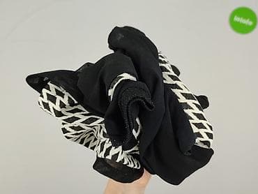 bluzki czarne: Bluzka damska, rozmiar L — 4