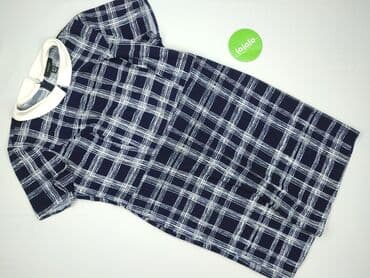 sukienka atomówki: Atmosphere, Sukienka damska, rozmiar 4XL — 2