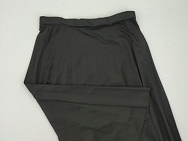 plisowane spódnice maxi: Reserved, Spódnica damska, rozmiar XL — 1