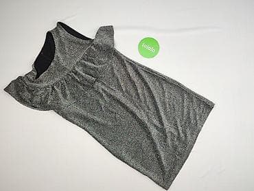 versace sukienki: Sukienka damska, rozmiar L — 2