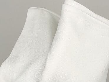 obcisłe spódnice: Nly by Nelly, Spódnica damska, rozmiar XS — 8