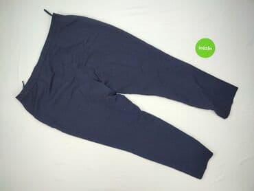 Жіночий одяг: F&F, Брюки жіночі, розмір 2XL — 3