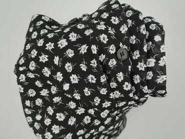 sukienki danhen: H&M Divided, Sukienka damska, rozmiar 2XS — 6