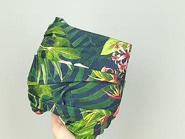 trampki roxy: Moraj, Legginsy Sportowe damskie, rozmiar XS — 8