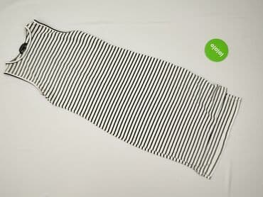 bluzki dla 70 latki: Atmosphere, Sukienka damska, rozmiar S — 2