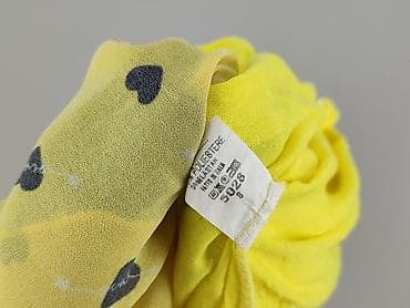 koszulki lemonada: Sukienka damska, rozmiar S — 4