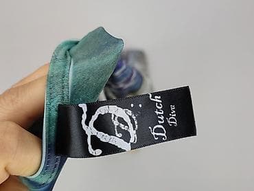 naketano: Tunika damska, rozmiar One size — 4