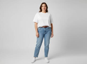 koszulka polo louis vuitton: House, T-shirt damski, rozmiar XL — 7