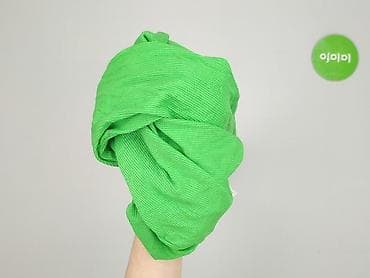 cropp rozmiary: FB Sister, Top damski, rozmiar S — 7