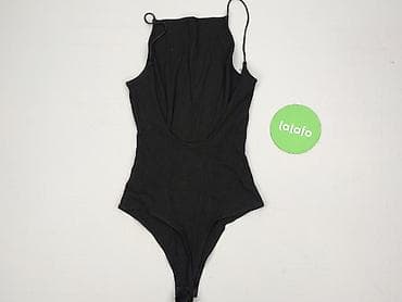 newbe body: Body damskie, rozmiar S — 3