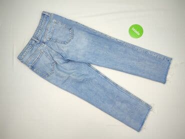 mango jeansy claudia: Mango, Jeansy damskie, rozmiar M — 3