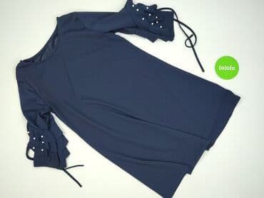 sprandi sukienka: Sukienka damska, rozmiar S — 2