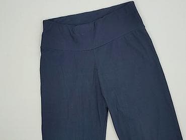 cashback crivit: Leggings, Legginsy Sportowe damskie, rozmiar S — 1