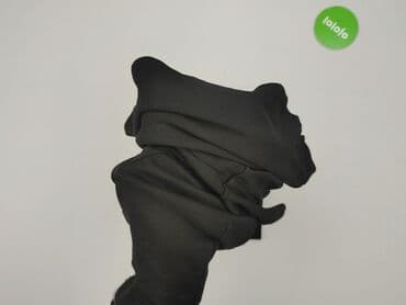 marynarka damska duże rozmiary: Marynarka damska, rozmiar S — 7