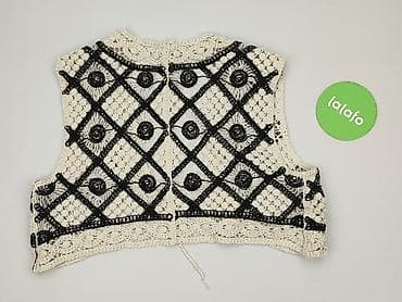 cropp rozmiary: Kamizelka damska, rozmiar M — 3