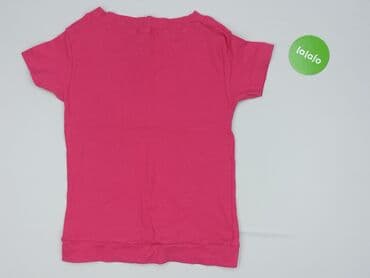 jeremy sochan koszulka: Women`s T-shirt, size S (EU 36) — 3