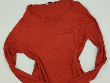 koszula nocna esmara: Esmara, Sukienka damska, rozmiar M — 1