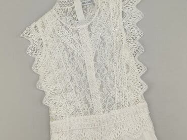 OCCULT, Сукня жіноча, S