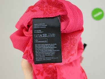 modström sukienki: H&M Divided, Sukienka damska, M w lalafo.pl — 5 modström sukienki: H&M Divided, Sukienka damska, M — 5