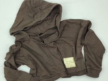 c and a bluza: By Me, Bluza z kapturem damska, rozmiar 5XL — 1