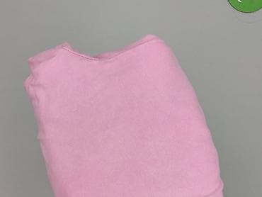 bluza formula 1: Spodnie dresowe damskie, rozmiar L — 7
