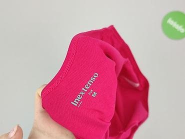 bluzki skye: In Extenso, Top damski, rozmiar M — 5