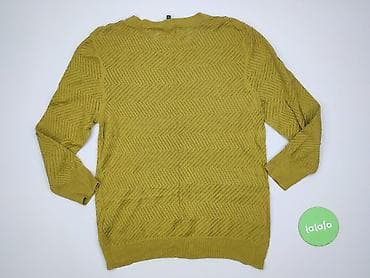 jaeger ubrania: Jasper Conran, Sweter damski, rozmiar XL — 3