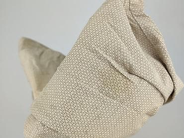 terrastyll spodnie: Medicine, Spodnie materiałowe damskie, rozmiar M — 6