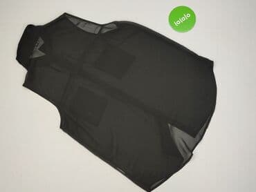 pier one t shirty basic: Pimkie, Koszula damska, rozmiar M — 3