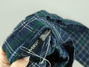 carry koszule nocne: Livergy, Spodnie dla mężczyzn, rozmiar XL — 4