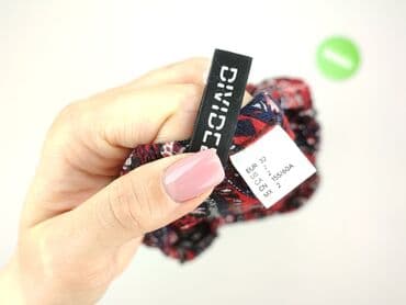sweter w paski h: H&M, Комбінезон жіночий, розмір 2XS — 4