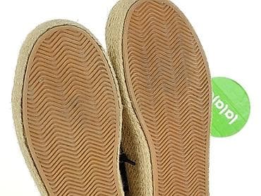 dresy polska: Sneakersy damskie, rozmiar 40 — 4