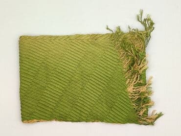 kwiat do sukienki: Scarf, Female, condition - Perfect — 1