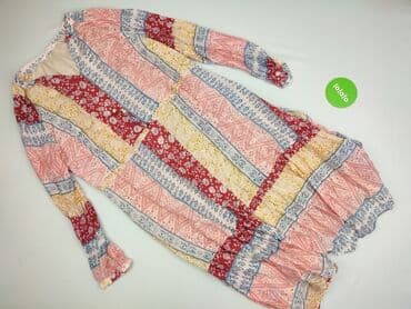 takko sukienki: Women`s dress, size 6XL (EU 52) — 2