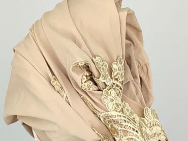 ubrania na okazję: Sukienka damska, rozmiar S — 7