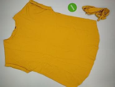 pasek damski boho: Sukienka damska, rozmiar One size — 2
