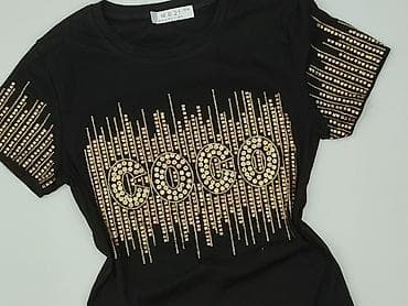 Women`s T-shirt, size M