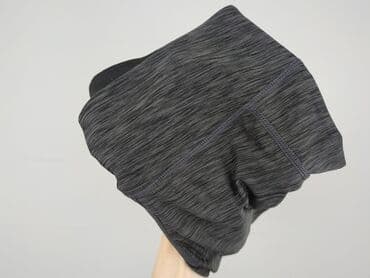 poliamid w swetrze: H&M Sport, Spodnie sportowe dla mężczyzn, rozmiar M — 5