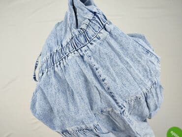 katana jeans: Сукня жіноча, M — 5