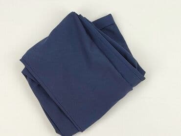 marynarka prada damska: Spodnie materiałowe damskie, S — 5