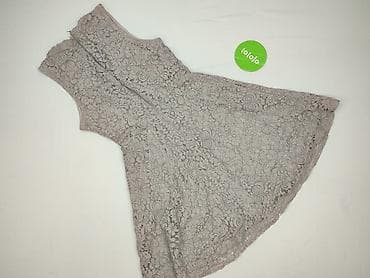 za 0: H&M, Sukienka damska, rozmiar S — 3