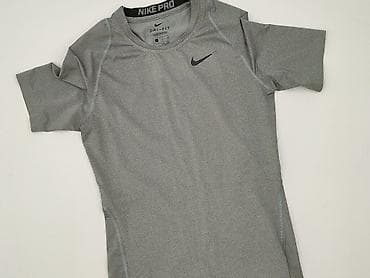 nba h: Nike, T-shirt damski, rozmiar S — 1