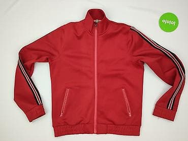 50 style jordan: Bluza damska
, rozmiar L — 2