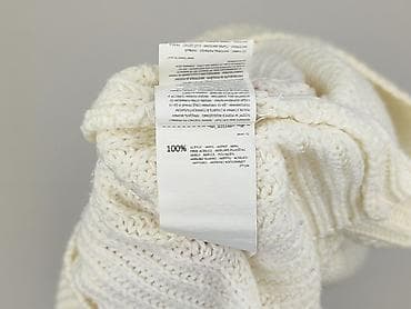 sweter terranova: Sinsay, Sweter damski, rozmiar M — 5