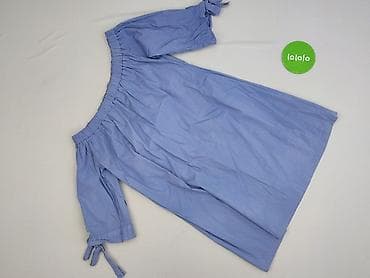 modbis sukienki: Sukienka damska, rozmiar One size — 3