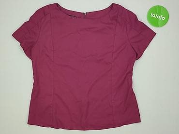 bluza arctic monkeys: Atmosphere, Bluzka damska, rozmiar L — 2