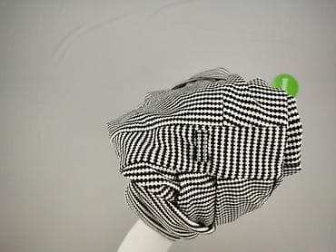 sukienka hera: Sukienka damska, rozmiar S — 5