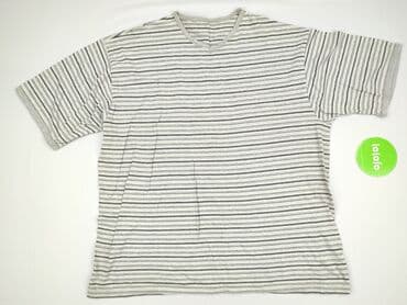 cropp swetry męskie: Футболка для чоловіків, 4XL на lalafo.pl — 2 cropp swetry męskie: Футболка для чоловіків, 4XL — 2